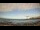 Webcam in El Puertillo (Gran Canaria), 10.1 km entfernt