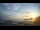 Webcam in El Puertillo (Gran Canaria), 3.4 mi away