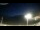 Webcam in El Puertillo (Gran Canaria), 1.4 mi away