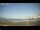Webcam in El Puertillo (Gran Canaria), 3.7 km entfernt