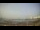 Webcam in El Puertillo (Gran Canaria), 9.6 km entfernt