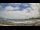 Webcam in El Puertillo (Gran Canaria), 4.3 km entfernt