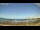 Webcam in El Puertillo (Gran Canaria), 4.1 mi away