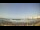Webcam in El Puertillo (Gran Canaria), 2.4 mi away