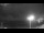 Webcam in El Puertillo (Gran Canaria), 17.7 km