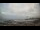 Webcam in El Puertillo (Gran Canaria), 4.3 km