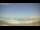 Webcam in El Puertillo (Gran Canaria), 0.2 km entfernt