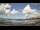 Webcam in El Puertillo (Gran Canaria), 9.6 km