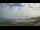 Webcam in El Puertillo (Gran Canaria), 4.3 km