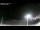Webcam in El Puertillo (Gran Canaria), 5.8 mi away
