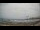 Webcam in El Puertillo (Gran Canaria), 5.8 mi away