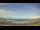 Webcam in El Puertillo (Gran Canaria), 9.4 km
