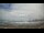 Webcam in El Puertillo (Gran Canaria), 23.3 km