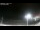 Webcam in El Puertillo (Gran Canaria), 16.2 km