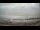 Webcam in El Puertillo (Gran Canaria), 16.2 km