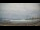 Webcam in El Puertillo (Gran Canaria), 8.8 km