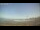 Webcam in El Puertillo (Gran Canaria), 3.6 mi away