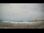 Webcam in El Puertillo (Gran Canaria), 9.4 km