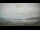 Webcam in El Puertillo (Gran Canaria), 8.8 km