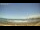 Webcam in El Puertillo (Gran Canaria), 1.6 mi away
