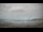 Webcam in El Puertillo (Gran Canaria), 18.4 km
