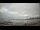 Webcam in El Puertillo (Gran Canaria), 10 km