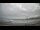 Webcam in El Puertillo (Gran Canaria), 9.4 km entfernt