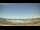Webcam in El Puertillo (Gran Canaria), 4.3 km