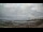 Webcam in El Puertillo (Gran Canaria), 3.7 km entfernt