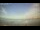 Webcam in El Puertillo (Gran Canaria), 9.6 km