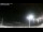 Webcam in El Puertillo (Gran Canaria), 10 km
