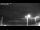 Webcam in El Puertillo (Gran Canaria), 5.8 mi away