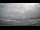 Webcam in El Puertillo (Gran Canaria), 9.4 km entfernt