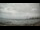 Webcam in El Puertillo (Gran Canaria), 4.3 km entfernt