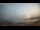 Webcam in El Puertillo (Gran Canaria), 18.1 km entfernt