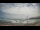 Webcam in El Puertillo (Gran Canaria), 3.9 mi away