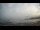 Webcam in El Puertillo (Gran Canaria), 0.2 km entfernt