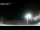 Webcam in El Puertillo (Gran Canaria), 9.4 km