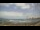 Webcam in El Puertillo (Gran Canaria), 10.1 km