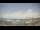 Webcam in El Puertillo (Gran Canaria), 9.4 km