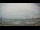 Webcam in El Puertillo (Gran Canaria), 10.1 km