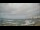 Webcam in El Puertillo (Gran Canaria), 8.8 km
