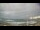 Webcam in El Puertillo (Gran Canaria), 15.2 km