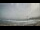 Webcam in El Puertillo (Gran Canaria), 7.1 mi away