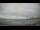 Webcam in El Puertillo (Gran Canaria), 18.4 km
