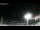 Webcam in El Puertillo (Gran Canaria), 0.2 km