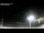 Webcam in El Puertillo (Gran Canaria), 9.4 km entfernt