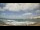Webcam in El Puertillo (Gran Canaria), 7 mi away