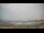 Webcam in El Puertillo (Gran Canaria), 1.6 mi away