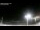 Webcam in El Puertillo (Gran Canaria), 10 km entfernt